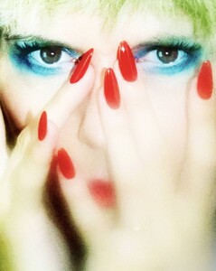 heidi-klum-for-numero-netherlands-issue-09-2023-10.jpg