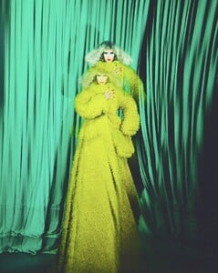 heidi-klum-for-numero-netherlands-issue-09-2023-13.jpg