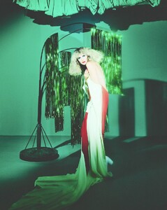 heidi-klum-for-numero-netherlands-issue-09-2023-14.jpg