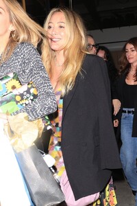 hilary-duff-brings-birthday-glamour-to-beverly-hills-02-10-2024-3.jpg