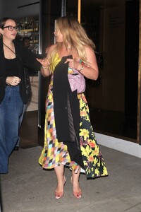 hilary-duff-brings-birthday-glamour-to-beverly-hills-02-10-2024-5.jpg