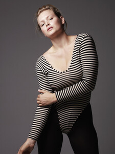 hires-813867-INGA-112.jpg