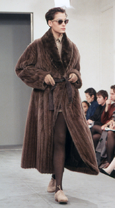 hiver-1987-1.thumb.png.a1bccc8411e268e3bcf205b963647cb4.png