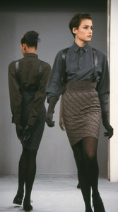 hiver-1987-2.thumb.png.efa5a302f82e85f6292936eaef1040d2.png