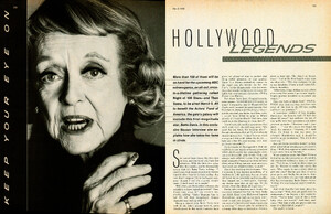 hollywood_legends_01.thumb.jpg.74cc164ecb1553f9f6e34c1112b17d98.jpg