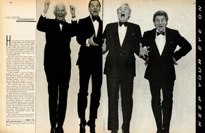 hollywood_legends_02.thumb.jpg.72c71f1a9bf93fdca1ec1969821410a1.jpg
