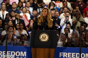 hq01.jpg