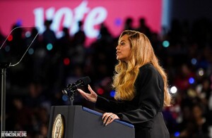 hq08.jpg