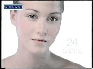 hqdefault.thumb.jpg.882082f7891187af2a9645bfa697ce0a.jpg