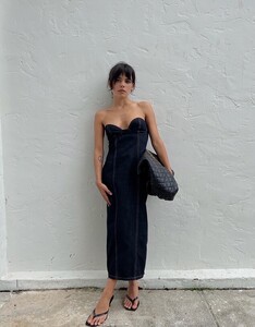 http___static.theiconic_com.au_p_lioness-8192-6433091-1.thumb.jpg.808a3de4ff588a6a4d6db614c153be88.jpg