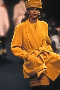 ilonka f91rykiel-39.jpg