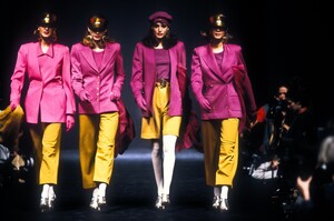 ilonka s92rykiel-41.jpg