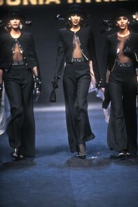 ilonkasoniaColegamilianaf92rykiel-129.thumb.jpg.90c871fa8d7e0f493ba8af59feba0d2b.jpg
