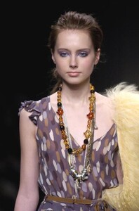 ilze f04cheapC--170.jpg