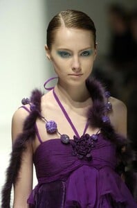 ilze f04maurizioP-11-116.jpg