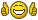 image.gif.fdc0770a1ff10ca6039543d89f56dbd1.gif