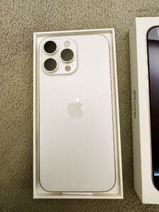 image.thumb.jpeg.b849cf2787865e9c3857a59ae2e2cb57.jpeg