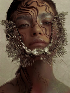 image.thumb.png.314c07d55473b781b8577f95aeead80e.png