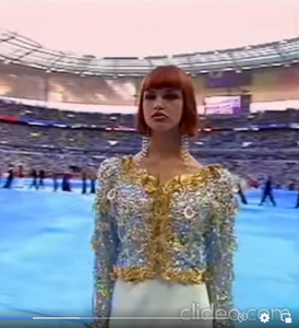 image.thumb.png.415d337a60721ecb1449337d86da196c.png