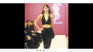 image.thumb.png.55d632243b1280a1399ea99577bc31b0.png