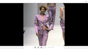 image.thumb.png.99542e12bbe9da1e1943219ca7205de4.png