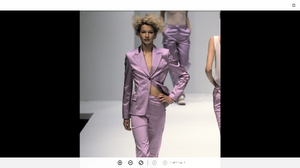 image.thumb.png.c80b793c39d1dd06be76b38d6c562c3d.png