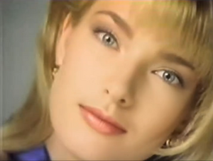 image.thumb.png.d08e7bdd8a6d45494fbe98acb651885c.png