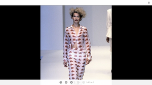 image.thumb.png.e957c7fc0a358ea5dbd7731fa46aa109.png