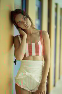 img3-1.thumb.jpg.3e1d135479b4c80bb3b08decde139de8.jpg