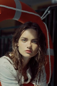 img6.thumb.jpg.e336cc358630bf5fcc85ca90da3a2038.jpg
