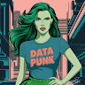 Datapunk