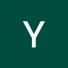 DYS