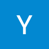 Ysadkixo