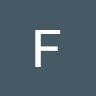 Fboracle