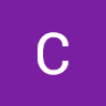 444.cxlry