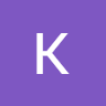 kimst10
