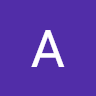 aster856274
