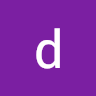 Dangnangus