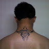 Balthier83