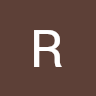 rbill