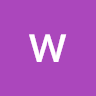 Purplexed