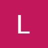 Louwer