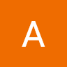 alrez349