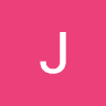 Jooseppi