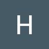 Hokuto