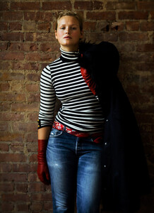 inga-21garancedore.jpg