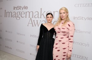 instyle241024--012.jpg