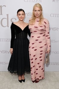 instyle241024--013.jpg