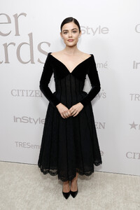 instyle241024--018.jpg
