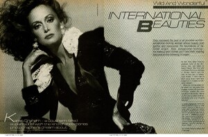 international_beauties_01.thumb.jpg.5b81662365341328deddcc6a831d3857.jpg